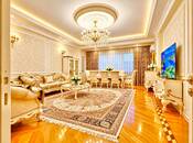 Продается 3-комн. новостройка 152 м², м. Кара Караев, photo 1 from 8