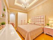 Продается 3-комн. новостройка 152 м², м. Кара Караев, photo 3 from 8
