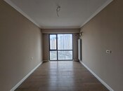 Продается 3-комн. новостройка 69 м², м. Бакмил, photo 6 from 8