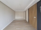 Продается 3-комн. новостройка 69 м², м. Бакмил, photo 3 from 8