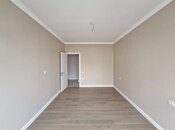 Продается 3-комн. новостройка 69 м², м. Бакмил, photo 7 from 8