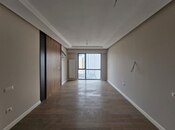 Продается 3-комн. новостройка 69 м², м. Бакмил, photo 2 from 8