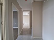 Продается 3-комн. новостройка 69 м², м. Бакмил, photo 8 from 8