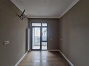 Продается 3-комн. новостройка 69 м², м. Бакмил, photo 4 from 8