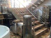 Сдаётся  объект 200 м², м. Гянджлик, photo 4 from 6