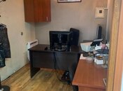 Сдаётся  объект 200 м², м. Гянджлик, photo 2 from 6