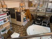 Сдаётся  объект 200 м², м. Гянджлик, photo 5 from 6