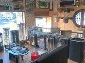 Сдаётся  объект 200 м², м. Гянджлик, photo 3 from 6