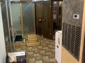 Сдаётся  объект 200 м², м. Гянджлик, photo 6 from 6