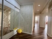 Satılır 3 otaqlı yeni tikili 85 m², Yeni Yasamal q., photo 4 from 8