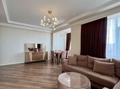 Satılır 3 otaqlı yeni tikili 85 m², Yeni Yasamal q., photo 1 from 8