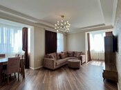 Satılır 3 otaqlı yeni tikili 85 m², Yeni Yasamal q., photo 2 from 8