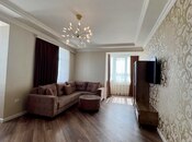 Satılır 3 otaqlı yeni tikili 85 m², Yeni Yasamal q., photo 3 from 8