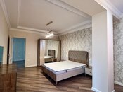 Satılır 3 otaqlı yeni tikili 85 m², Yeni Yasamal q., photo 6 from 8