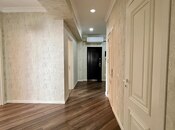 Satılır 3 otaqlı yeni tikili 85 m², Yeni Yasamal q., photo 7 from 8