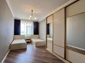 Satılır 3 otaqlı yeni tikili 85 m², Yeni Yasamal q., photo 8 from 8