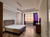 Satılır 3 otaqlı yeni tikili 85 m², Yeni Yasamal q., photo 5 from 8