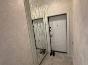 Satılır 2 otaqlı yeni tikili 68 m², Əhmədli m., photo 4 from 8