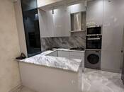 Satılır 2 otaqlı yeni tikili 68 m², Əhmədli m., photo 1 from 8