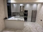 Satılır 2 otaqlı yeni tikili 68 m², Əhmədli m., photo 3 from 8