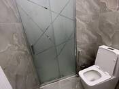 Satılır 2 otaqlı yeni tikili 68 m², Əhmədli m., photo 8 from 8