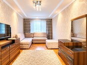 Продается 2-комн. вторичка 55 м², пос. Бакиханова, photo 2 from 8