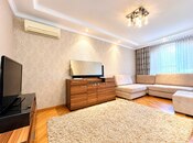 Продается 2-комн. вторичка 55 м², пос. Бакиханова, photo 3 from 8