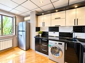 Продается 2-комн. вторичка 55 м², пос. Бакиханова, photo 5 from 8