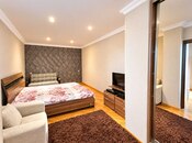 Продается 2-комн. вторичка 55 м², пос. Бакиханова, photo 1 from 8