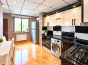 Продается 2-комн. вторичка 55 м², пос. Бакиханова, photo 6 from 8