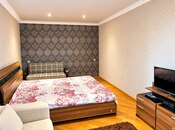 Продается 2-комн. вторичка 55 м², пос. Бакиханова, photo 4 from 8