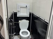İcarəyə verilir 2 otaqlı köhnə tikili 45 m², Bakıxanov q., photo 8 from 8