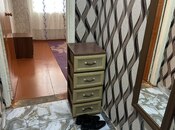 İcarəyə verilir 2 otaqlı köhnə tikili 45 m², Bakıxanov q., photo 7 from 8