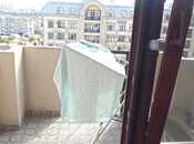 Продается 3-комн. новостройка 101 м², пос. Бакиханова, photo 6 from 8