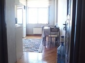 Продается 3-комн. новостройка 101 м², пос. Бакиханова, photo 8 from 8