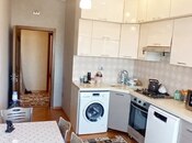 Продается 3-комн. новостройка 101 м², пос. Бакиханова, photo 5 from 8