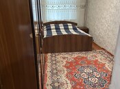 İcarəyə verilir 2 otaqlı köhnə tikili 45 m², Bakıxanov q., photo 4 from 8