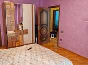 Продается 3-комн. новостройка 101 м², пос. Бакиханова, photo 2 from 8