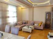 Продается 3-комн. новостройка 101 м², пос. Бакиханова, photo 1 from 8
