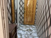 İcarəyə verilir 2 otaqlı köhnə tikili 45 m², Bakıxanov q., photo 6 from 8