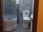 Продается 3-комн. новостройка 101 м², пос. Бакиханова, photo 3 from 8