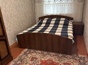 İcarəyə verilir 2 otaqlı köhnə tikili 45 m², Bakıxanov q., photo 3 from 8