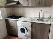İcarəyə verilir 2 otaqlı köhnə tikili 45 m², Bakıxanov q., photo 5 from 8