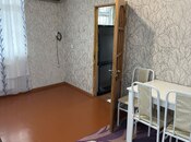 İcarəyə verilir 2 otaqlı köhnə tikili 45 m², Bakıxanov q., photo 2 from 8