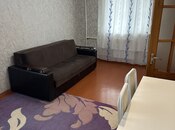 İcarəyə verilir 2 otaqlı köhnə tikili 45 m², Bakıxanov q., photo 1 from 8