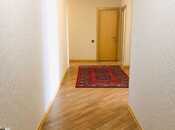 Продается 2-комн. новостройка 105 м², Сабаильский р., photo 4 from 8