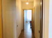 Продается 2-комн. новостройка 105 м², Сабаильский р., photo 7 from 8