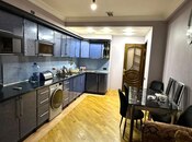 Satılır 3 otaqlı yeni tikili 161 m², Nəriman Nərimanov m., photo 8 from 8