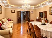 Satılır 3 otaqlı yeni tikili 161 m², Nəriman Nərimanov m., photo 1 from 8