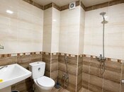 İcarəyə verilir 2 otaqlı yeni tikili 60 m², Nərimanov r., photo 5 from 5